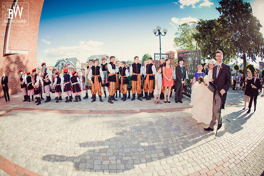 ceremoniaMK012