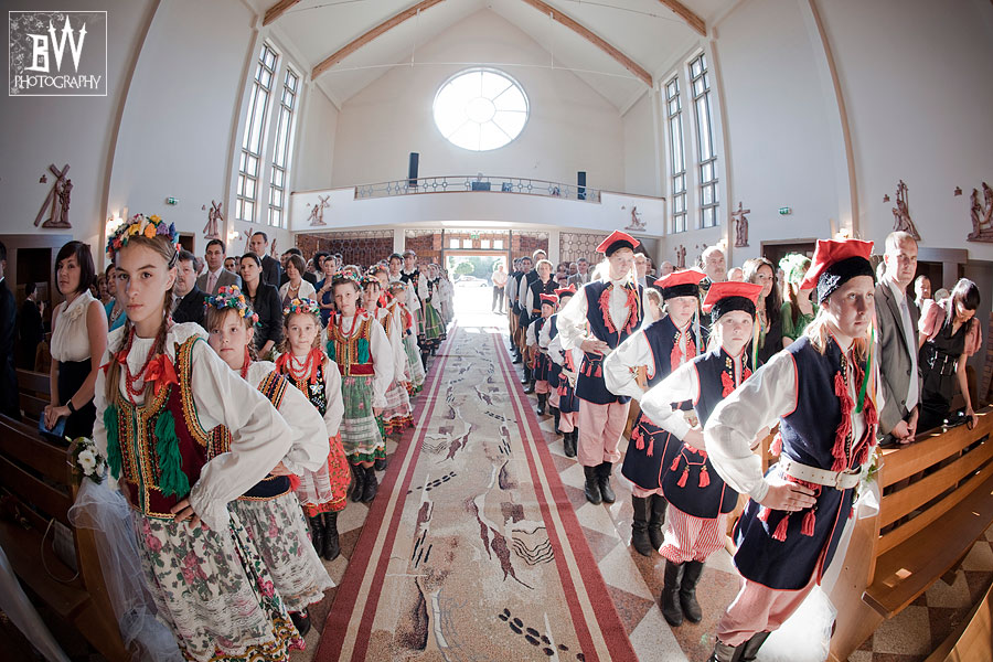 ceremoniaMK027