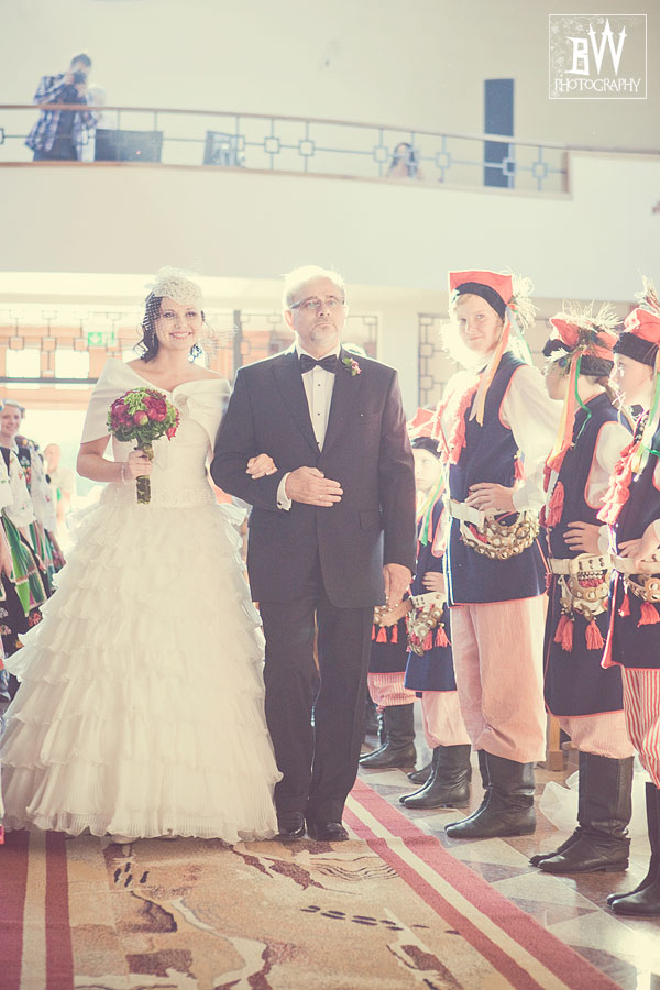 ceremoniaMK131