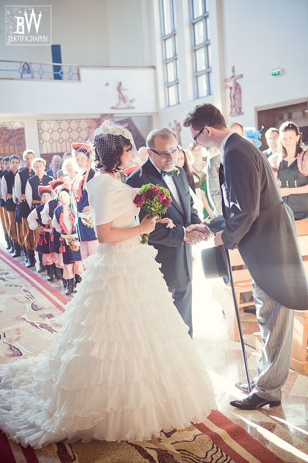 ceremoniaMK135