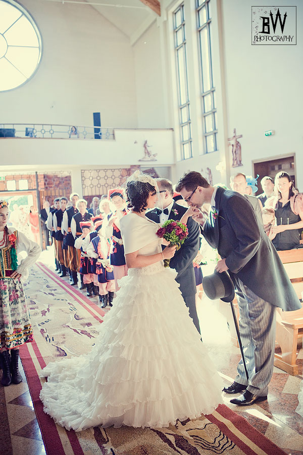 ceremoniaMK137
