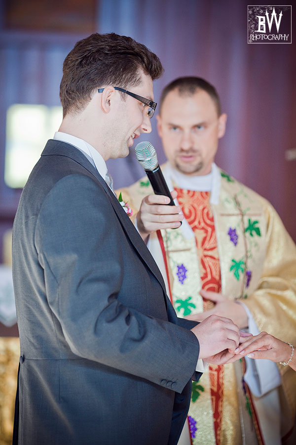 ceremoniaMK173