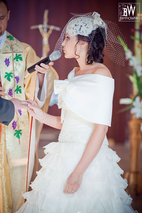 ceremoniaMK176
