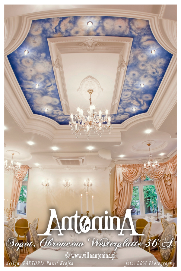 AntoninA-007-restauracja