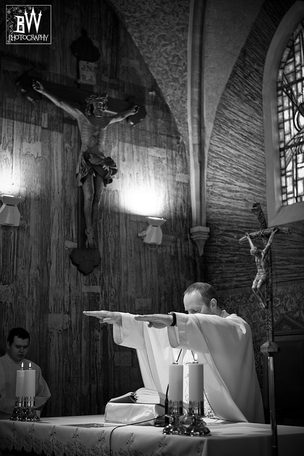 bCEREMONIA232