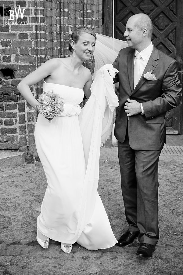 cBWphoto085