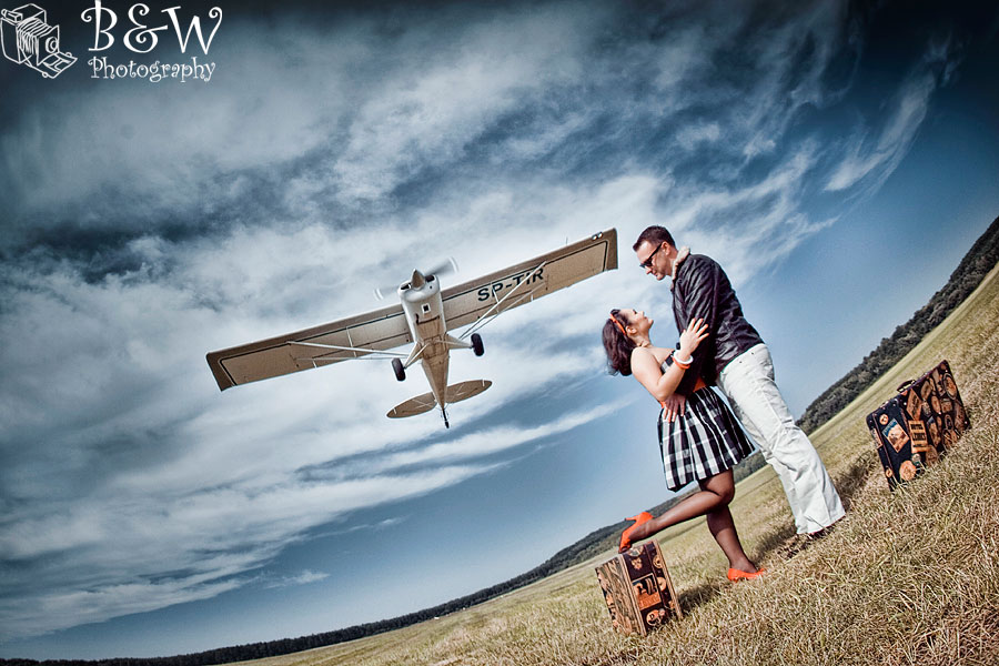 samolotyBWphotography006
