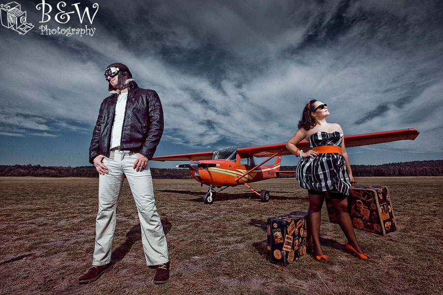 samolotyBWphotography033