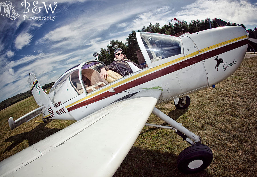 samolotyBWphotography041