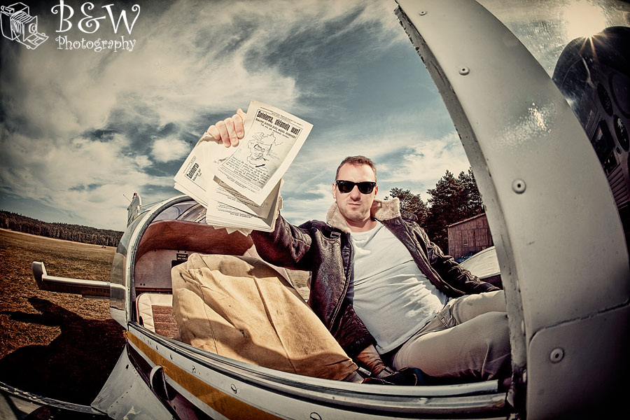 samolotyBWphotography045