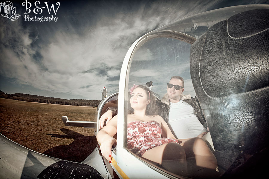 samolotyBWphotography046