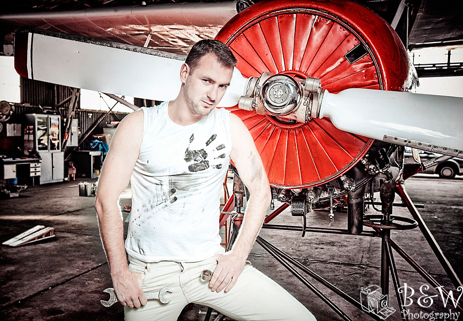 samolotyBWphotography068