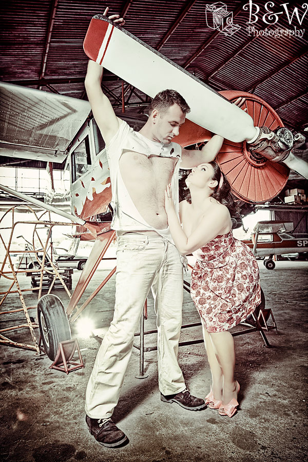 samolotyBWphotography082